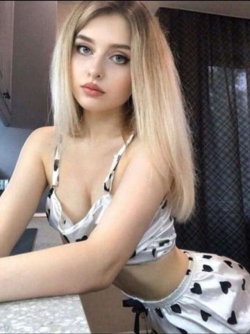 Наталья